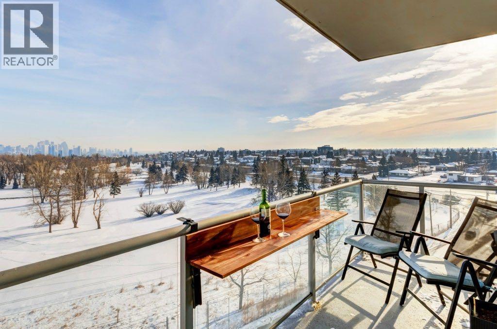 Single Family House Multi-level for Sale in   Spruce Place SW Spruce Cliff Calgary 