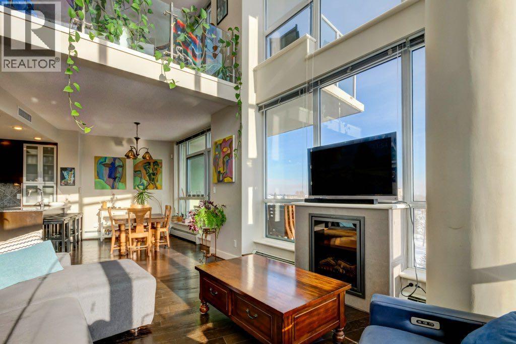 Single Family House Multi-level for Sale in   Spruce Place SW Spruce Cliff Calgary 