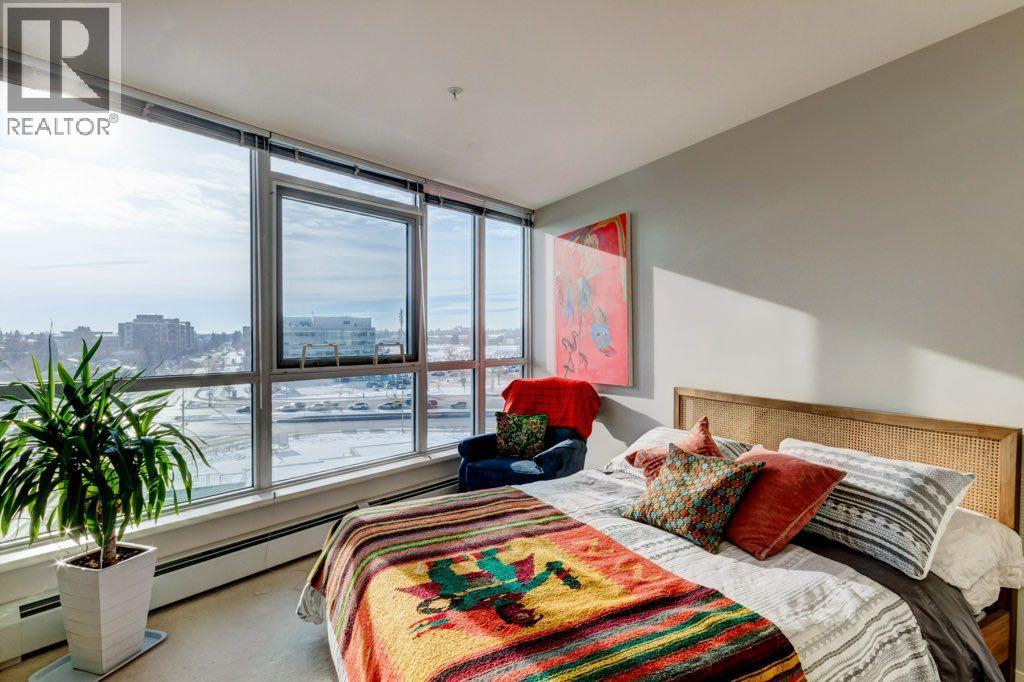 Single Family House Multi-level for Sale in   Spruce Place SW Spruce Cliff Calgary 