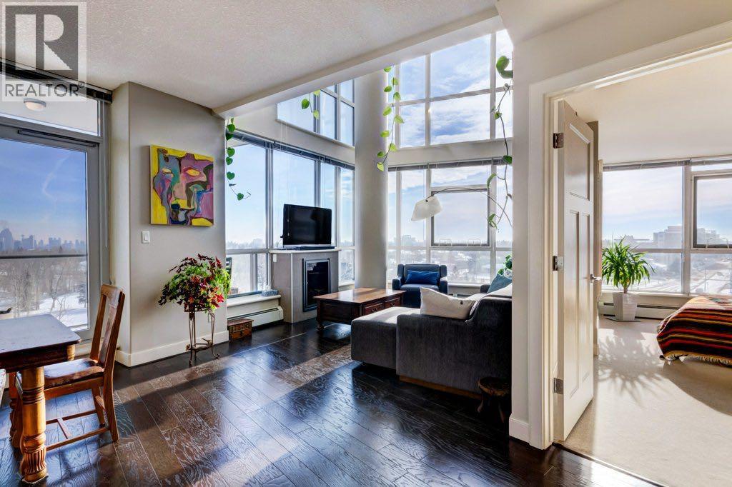 Single Family House Multi-level for Sale in   Spruce Place SW Spruce Cliff Calgary 