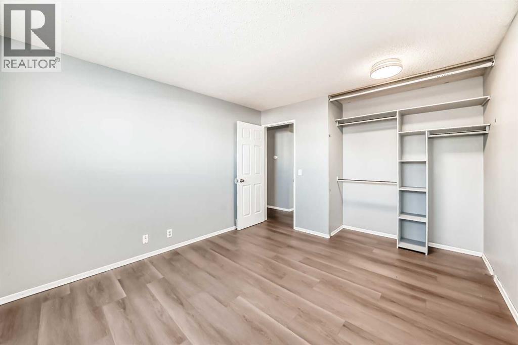 Single Family House Bungalow for Sale in  Falshire Place NE Falconridge Calgary 