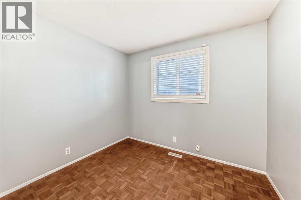 Single Family House Bungalow for Sale in  Falshire Place NE Falconridge Calgary 