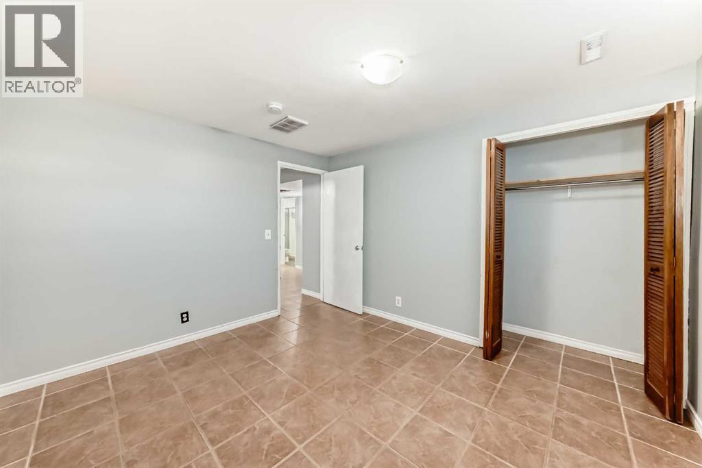 Single Family House Bungalow for Sale in  Falshire Place NE Falconridge Calgary 