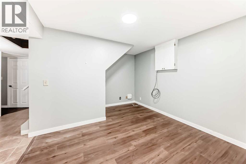 Single Family House Bungalow for Sale in  Falshire Place NE Falconridge Calgary 