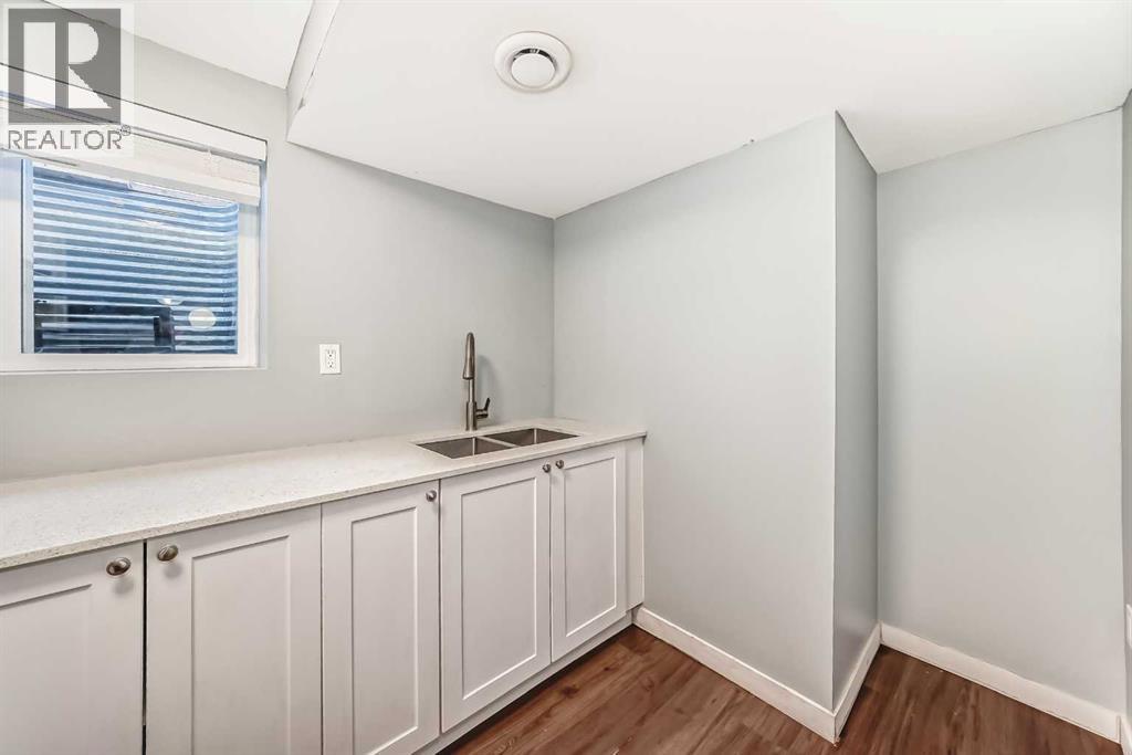 Single Family House Bungalow for Sale in  Falshire Place NE Falconridge Calgary 