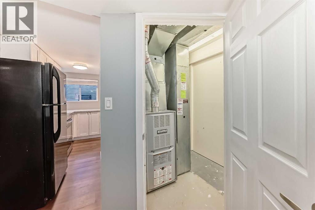 Single Family House Bungalow for Sale in  Falshire Place NE Falconridge Calgary 