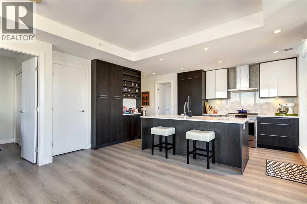 Single Family House for Sale in    Avenue SW Beltline Calgary 