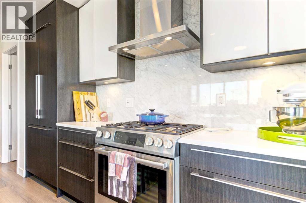 Single Family House for Sale in    Avenue SW Beltline Calgary 