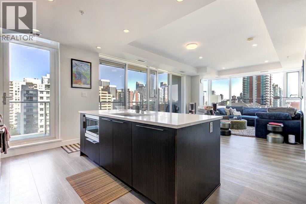 Single Family House for Sale in    Avenue SW Beltline Calgary 