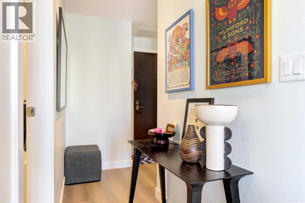 Single Family House for Sale in    Avenue SW Beltline Calgary 