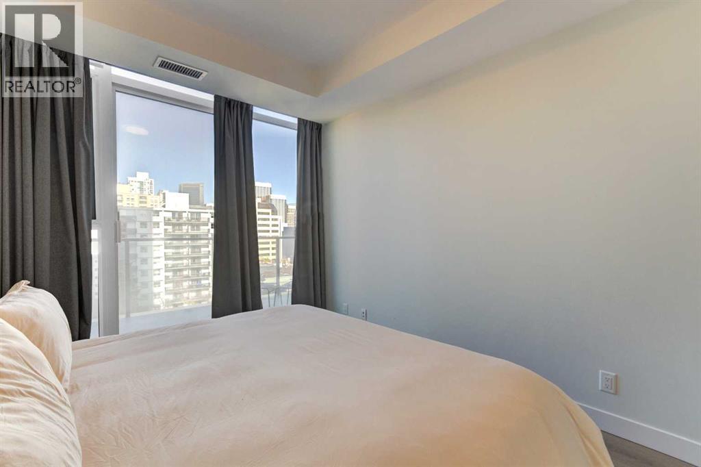 Single Family House for Sale in    Avenue SW Beltline Calgary 