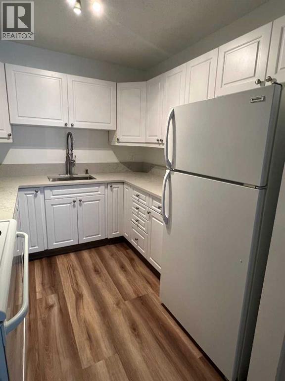 Single Family House for Sale in    Avenue SW Beltline Calgary 