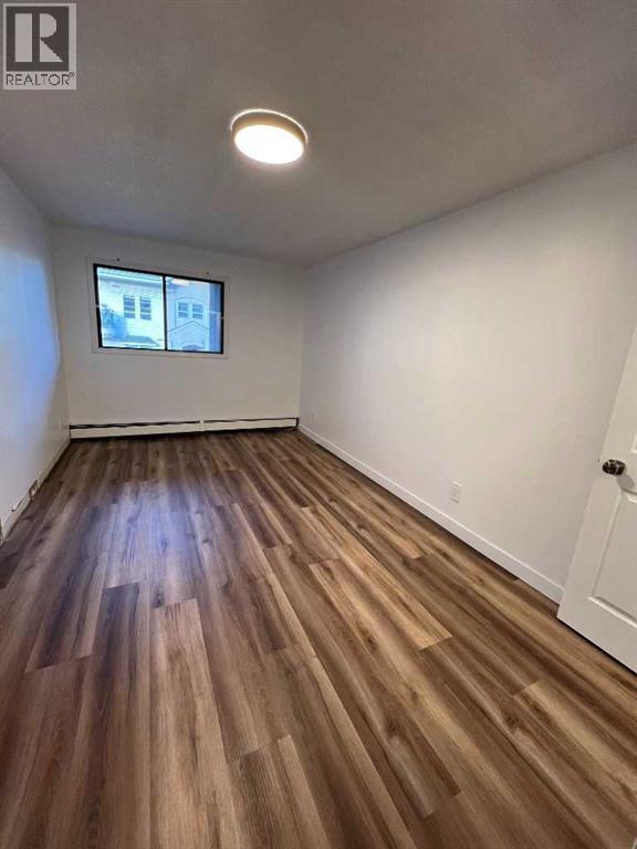 Single Family House for Sale in    Avenue SW Beltline Calgary 