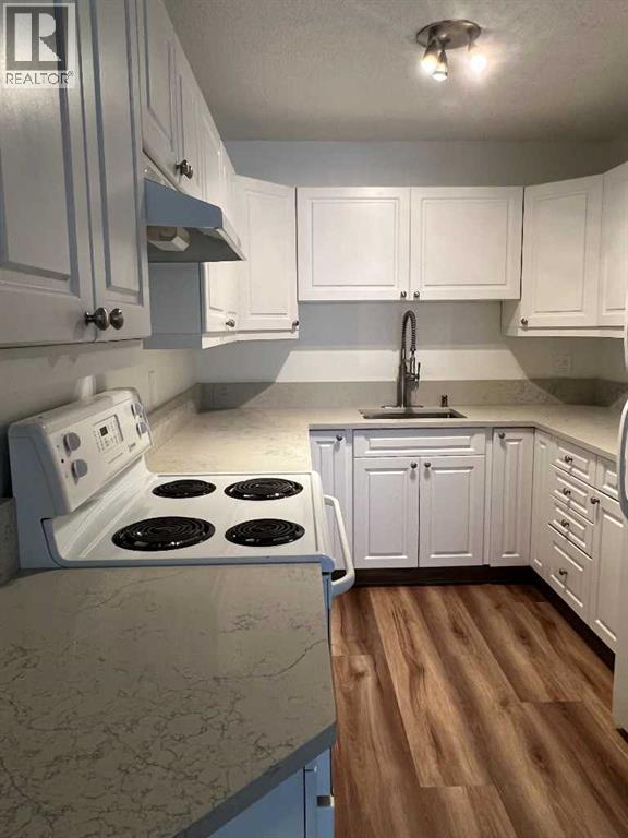 Single Family House for Sale in    Avenue SW Beltline Calgary 