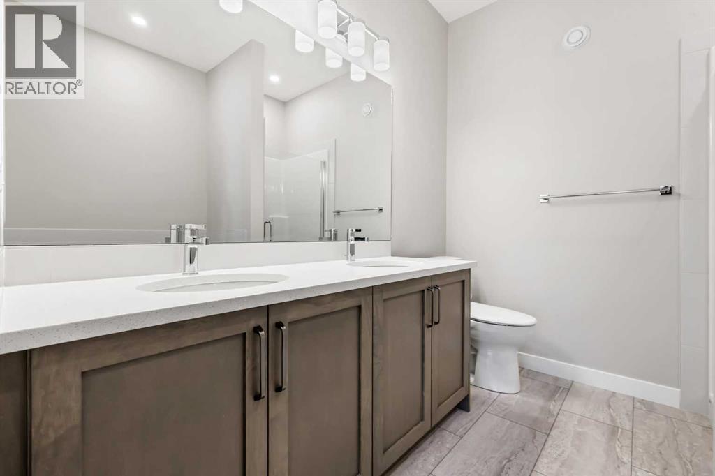 Single Family House for Sale in  Mahogany Gardens SE Mahogany Calgary 