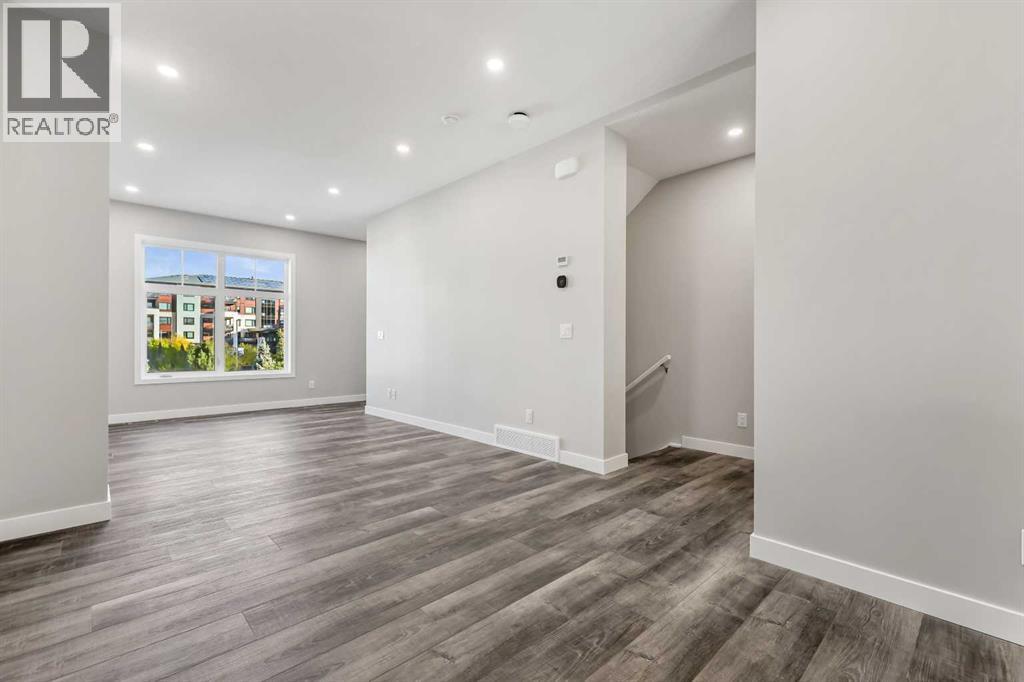 Single Family House for Sale in  Mahogany Gardens SE Mahogany Calgary 