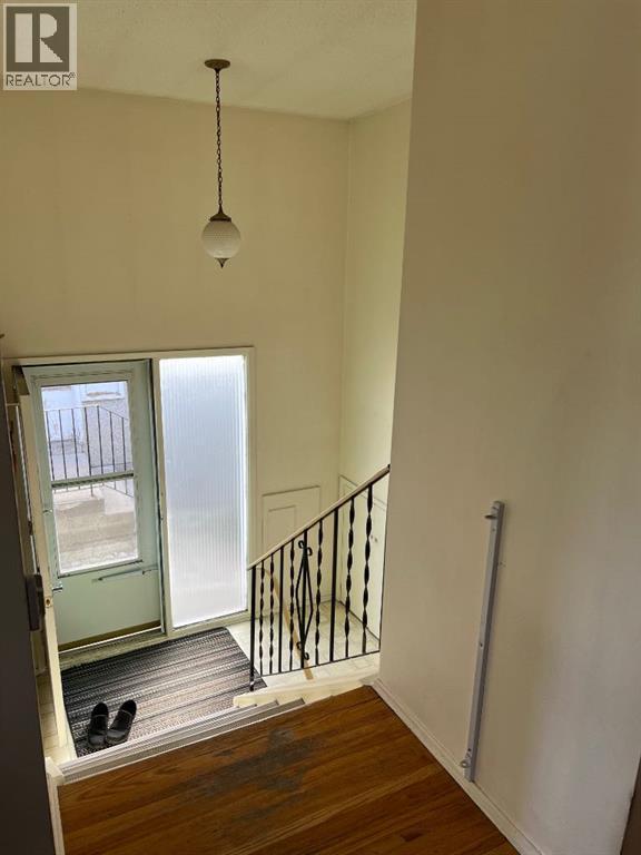 Multi-family House Bungalow for Sale in & Trollinger Street NE Thorncliffe Calgary 