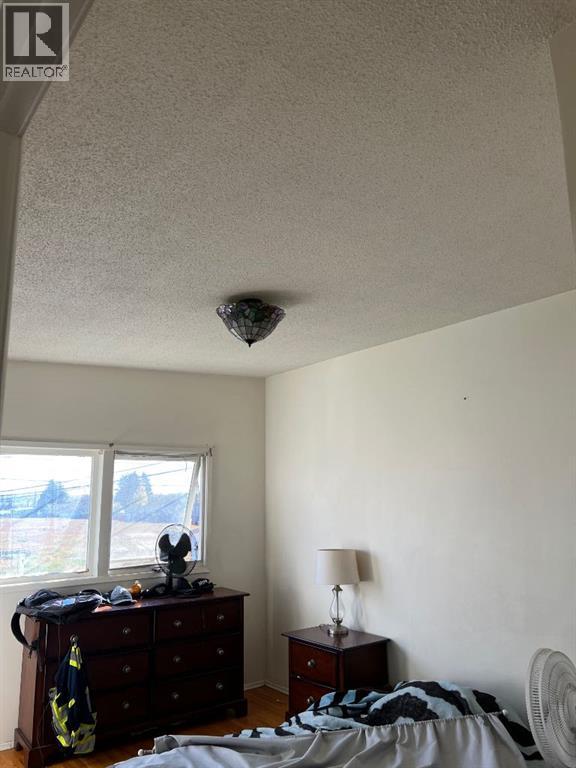 Multi-family House Bungalow for Sale in & Trollinger Street NE Thorncliffe Calgary 