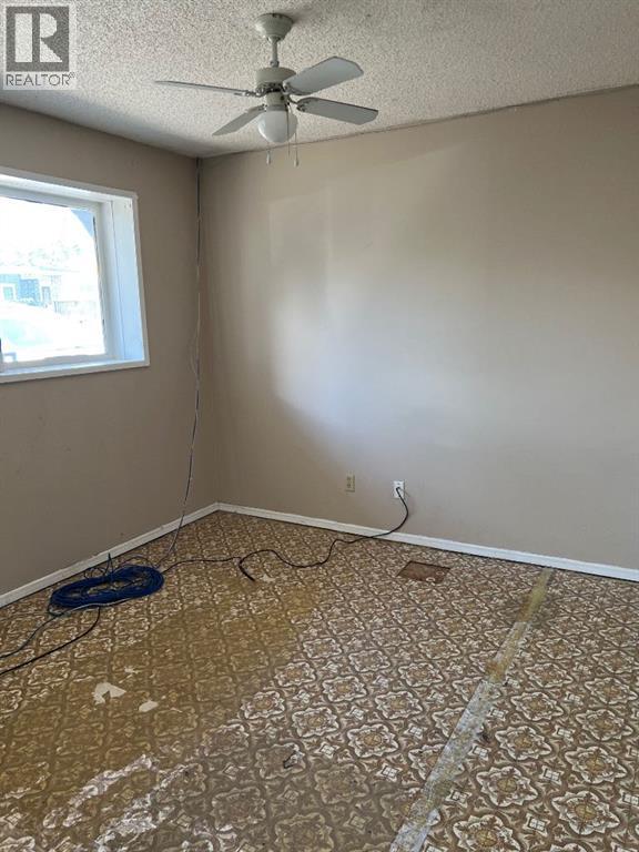 Multi-family House Bungalow for Sale in & Trollinger Street NE Thorncliffe Calgary 