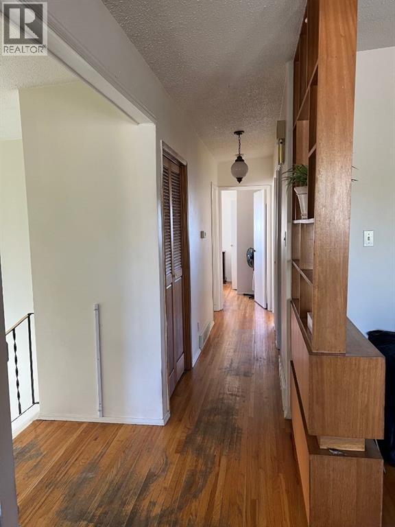 Multi-family House Bungalow for Sale in & Trollinger Street NE Thorncliffe Calgary 