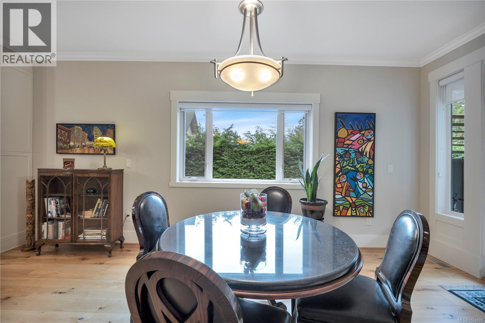 3374 Bradner Cir, Nanoose Bay