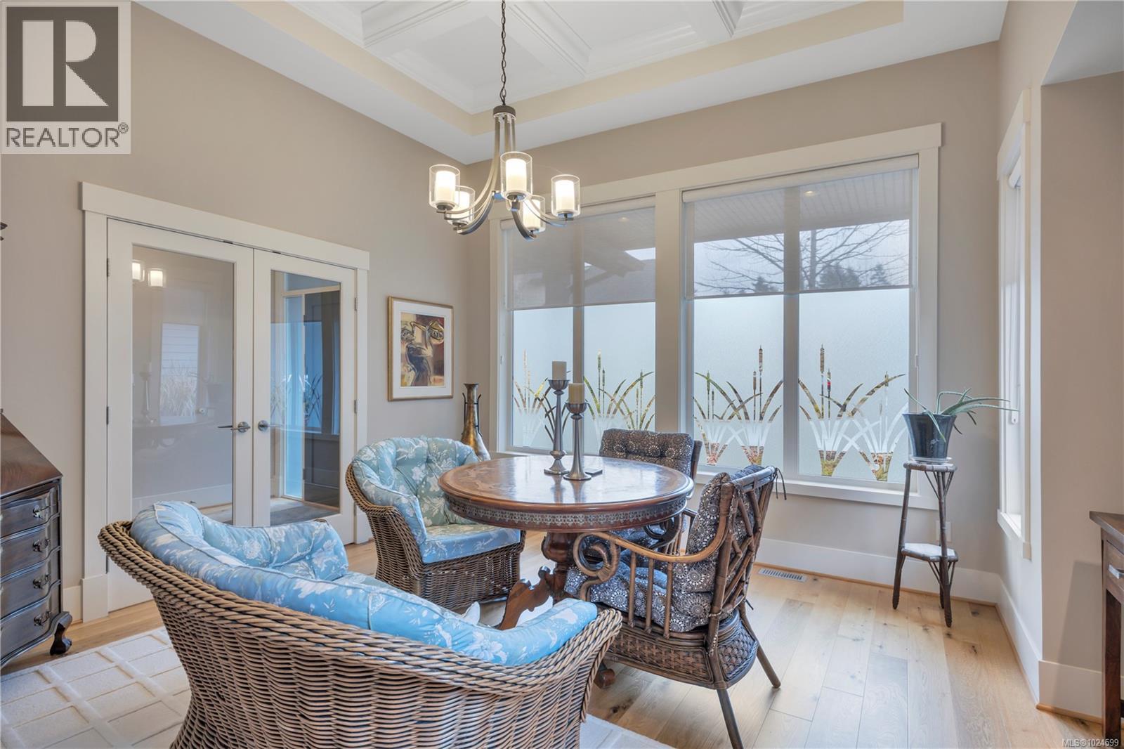 3374 Bradner Cir, Nanoose Bay