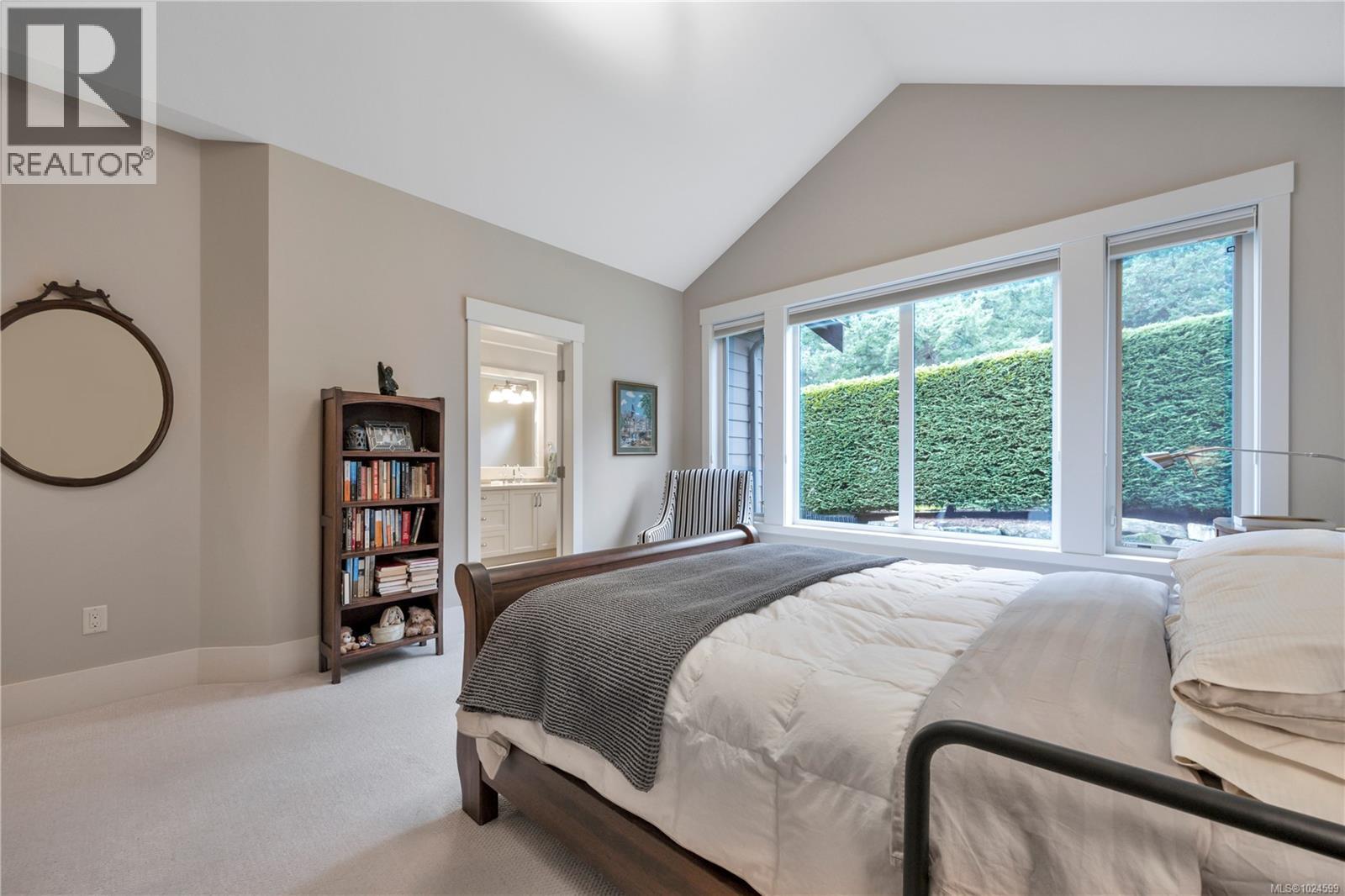 3374 Bradner Cir, Nanoose Bay