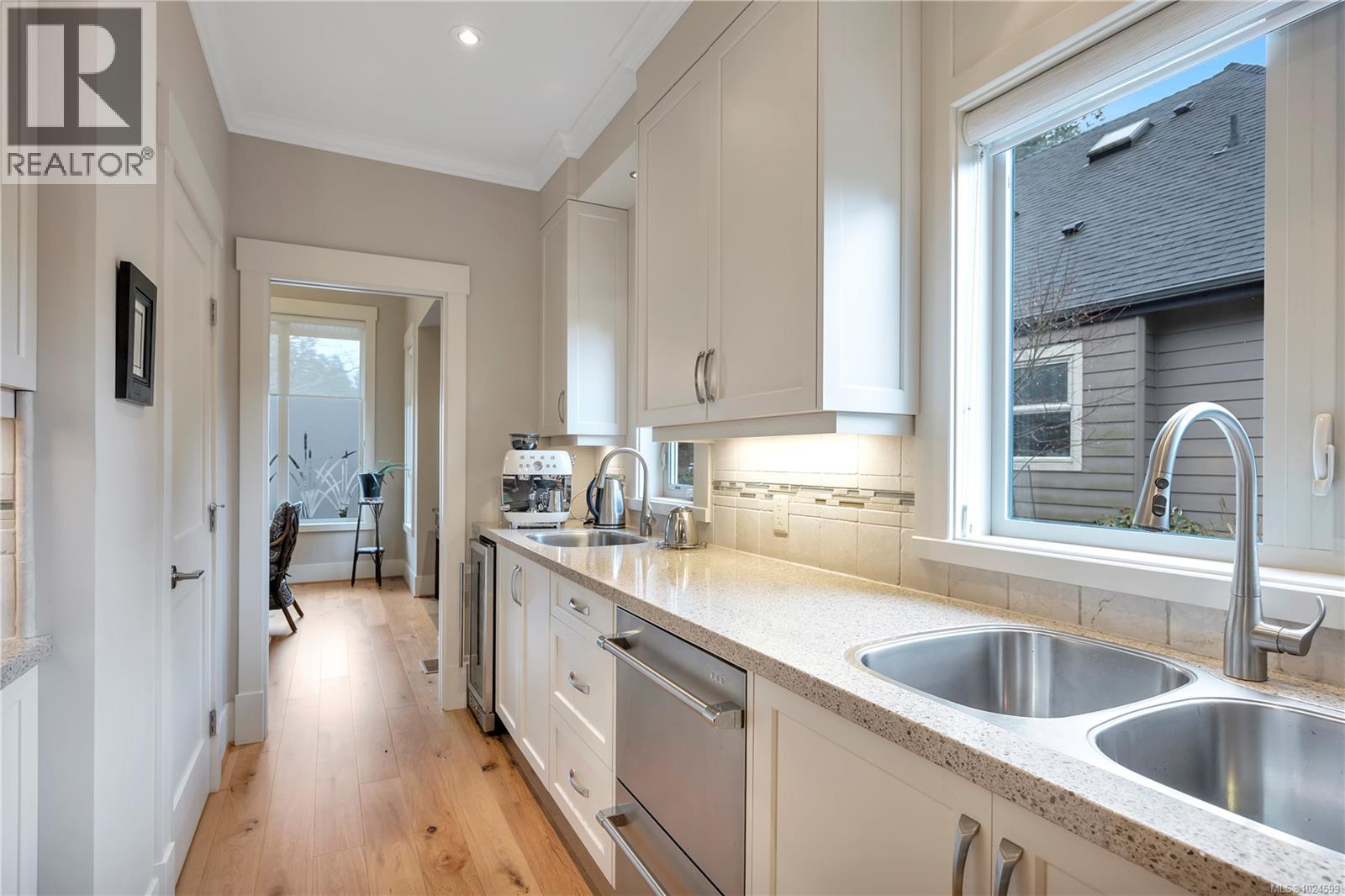 3374 Bradner Cir, Nanoose Bay