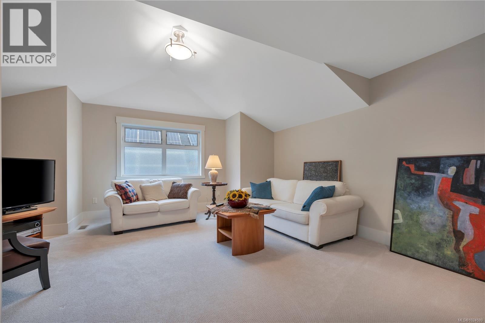 3374 Bradner Cir, Nanoose Bay