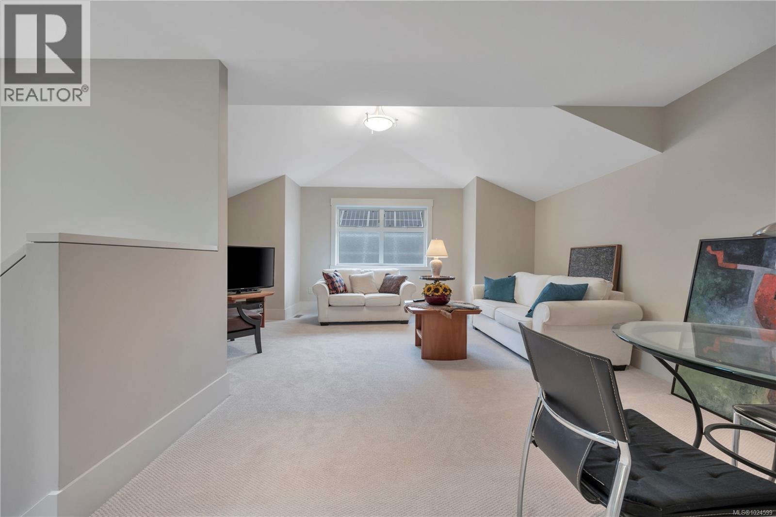 3374 Bradner Cir, Nanoose Bay