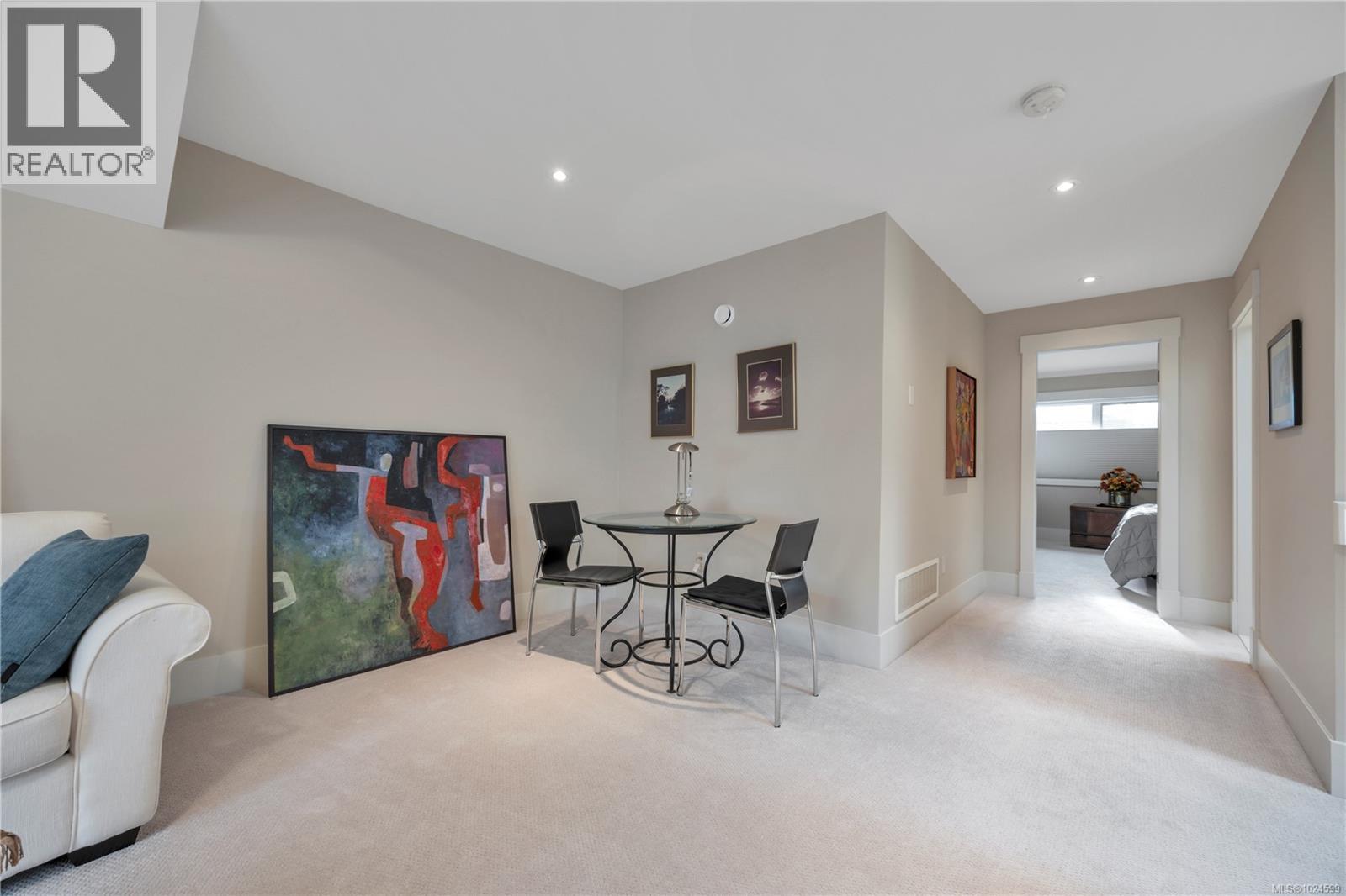 3374 Bradner Cir, Nanoose Bay