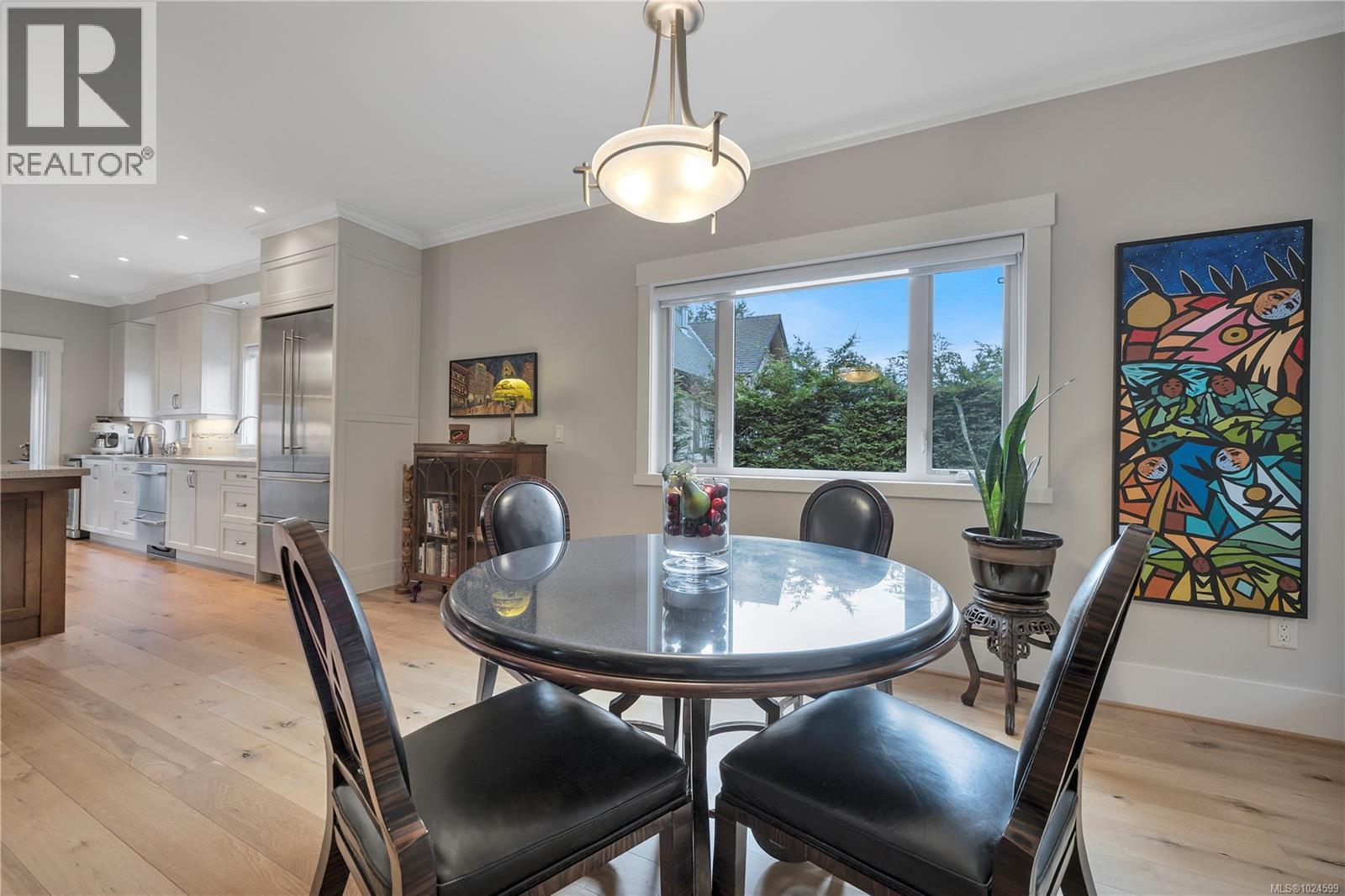 3374 Bradner Cir, Nanoose Bay