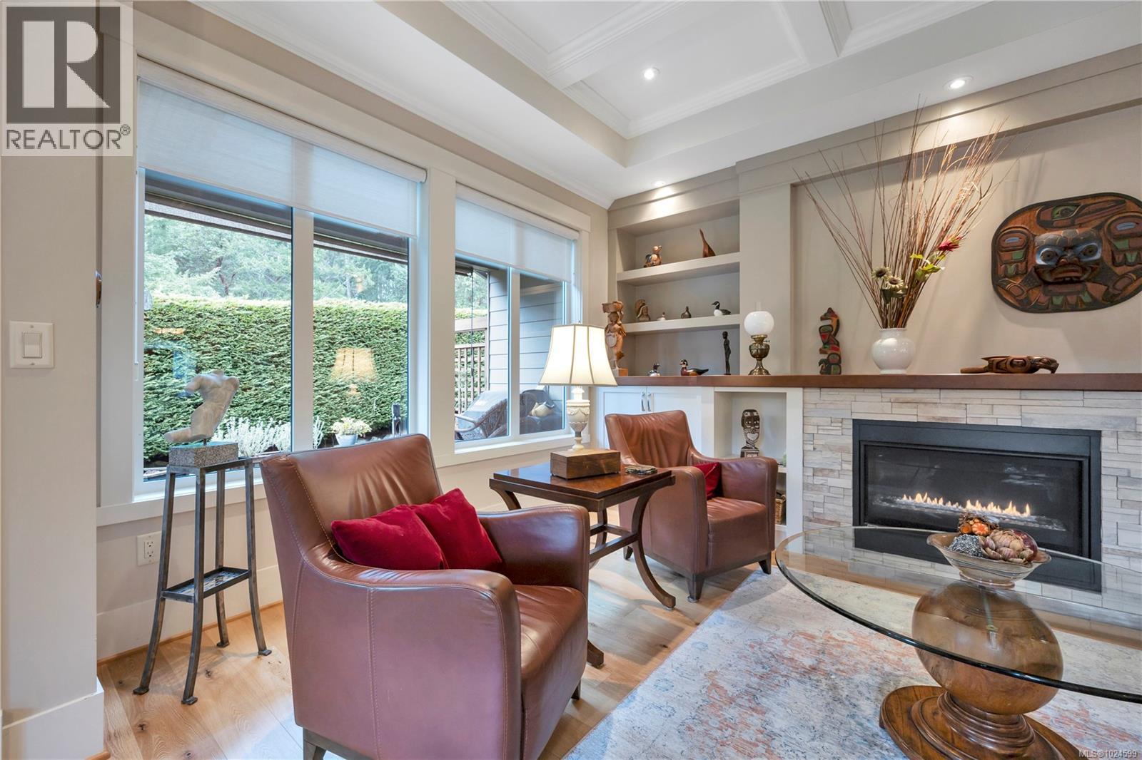 3374 Bradner Cir, Nanoose Bay