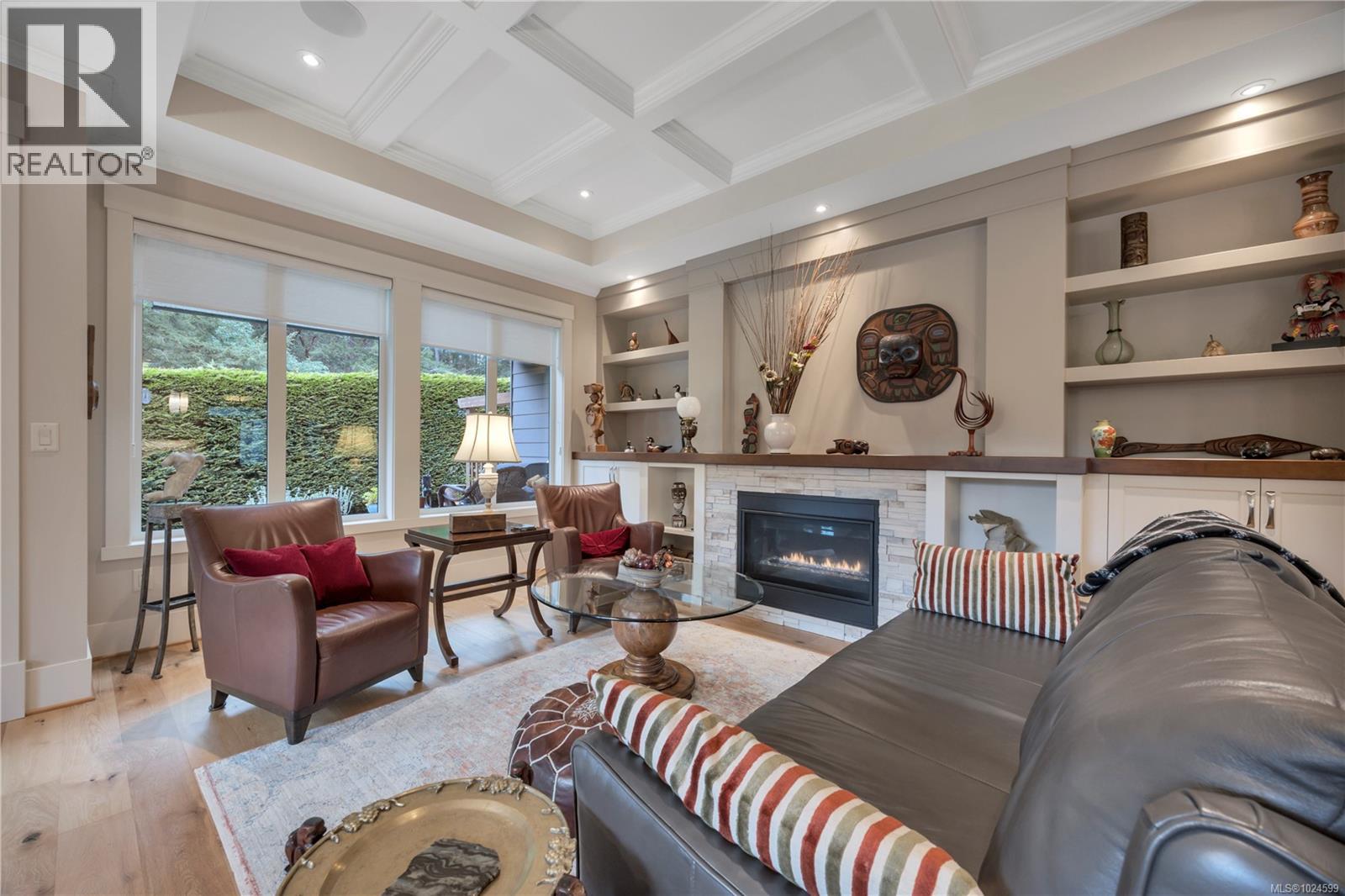 3374 Bradner Cir, Nanoose Bay