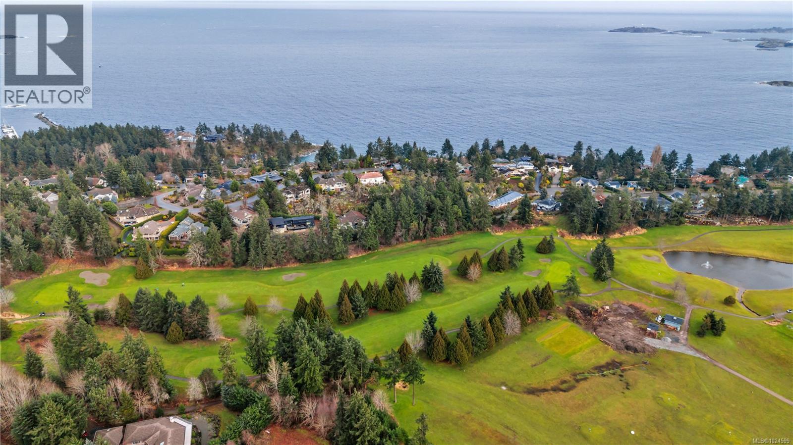 3374 Bradner Cir, Nanoose Bay