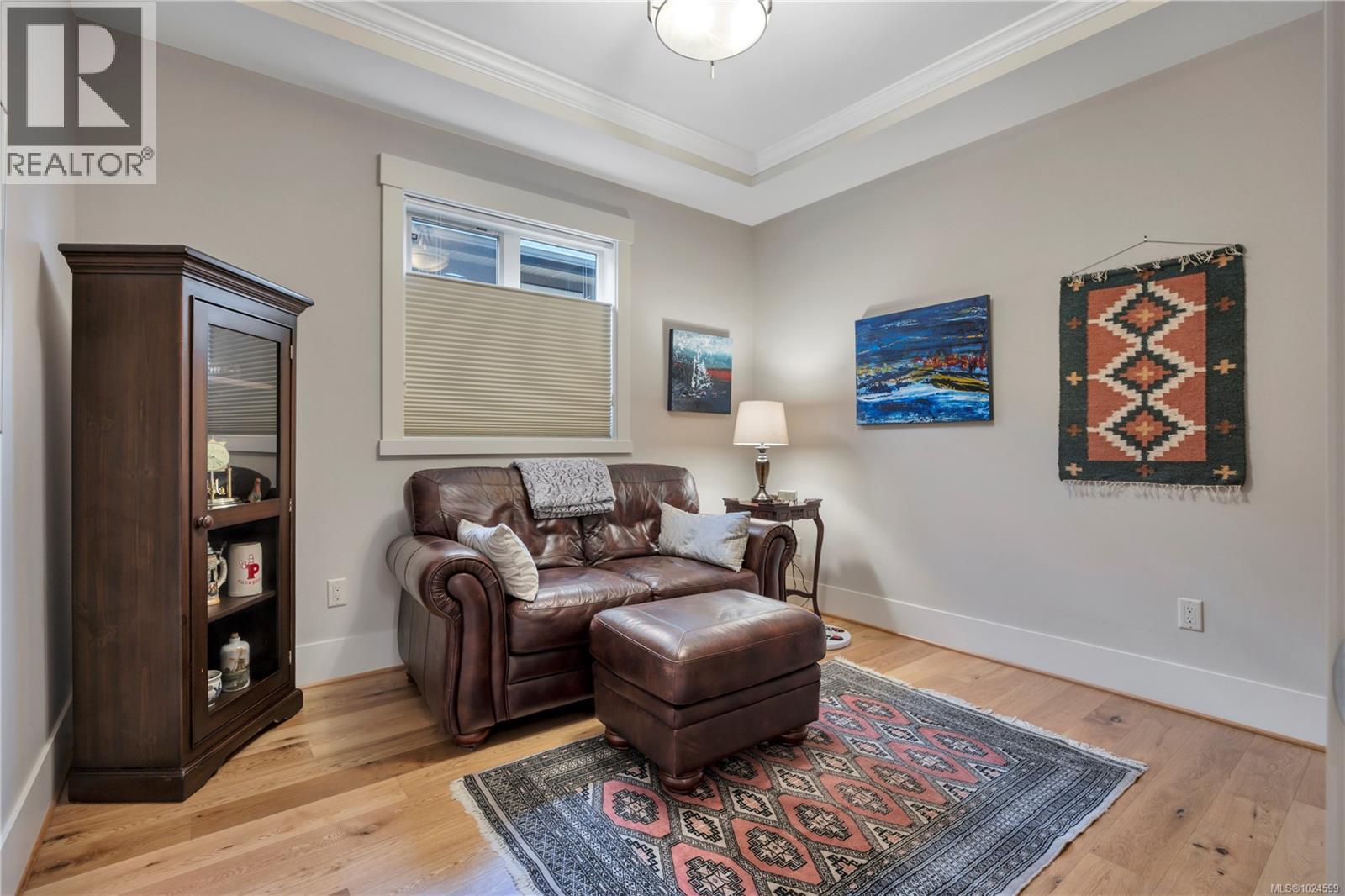 3374 Bradner Cir, Nanoose Bay