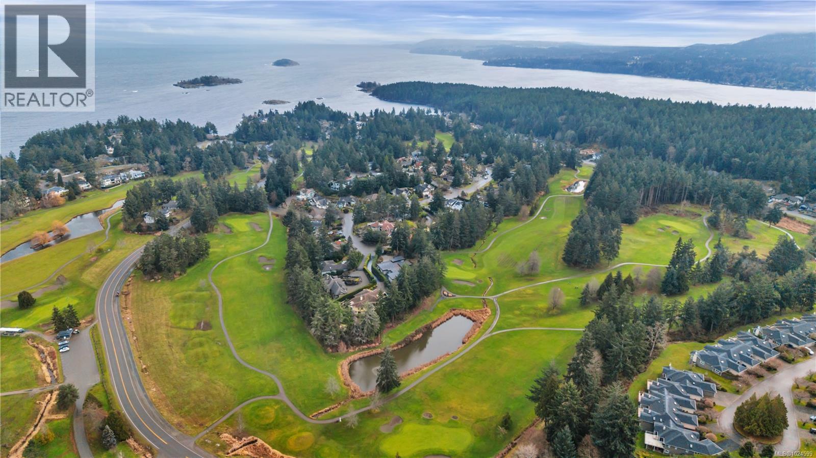 3374 Bradner Cir, Nanoose Bay