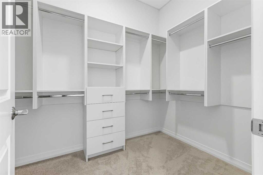 Single Family House for Sale in   Marina Cove SE Mahogany Calgary 