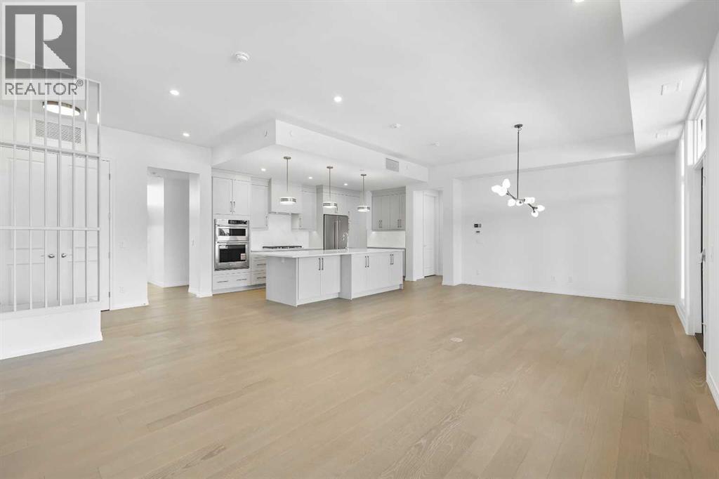 Single Family House for Sale in   Marina Cove SE Mahogany Calgary 