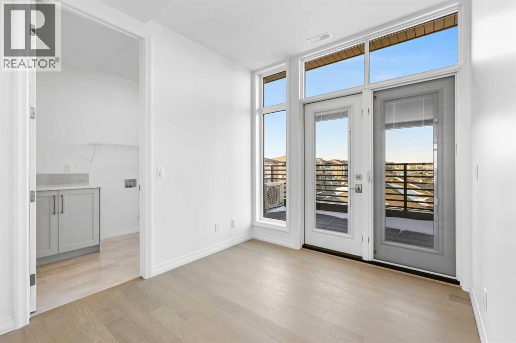 Single Family House for Sale in   Marina Cove SE Mahogany Calgary 