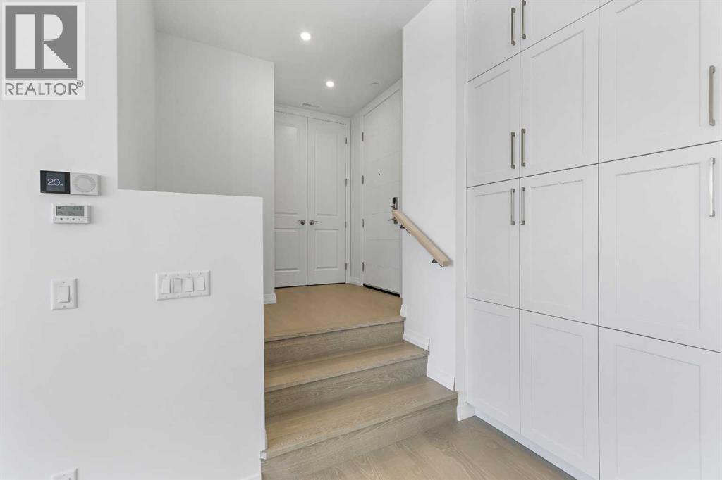 Single Family House for Sale in   Marina Cove SE Mahogany Calgary 