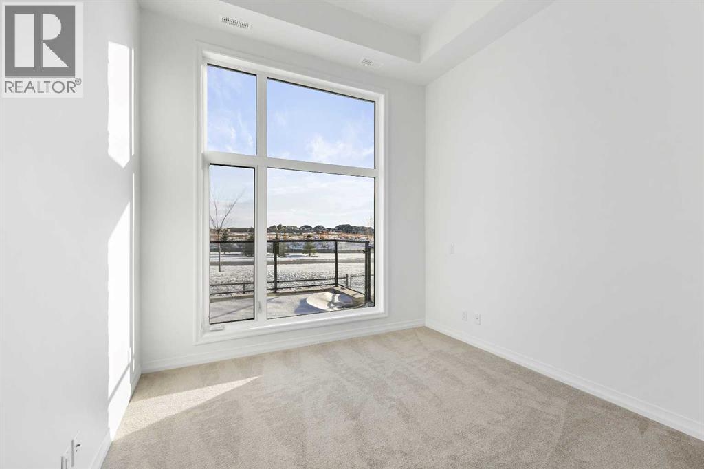 Single Family House for Sale in   Marina Cove SE Mahogany Calgary 