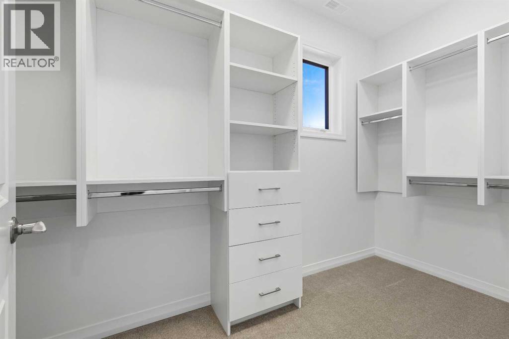 Single Family House for Sale in   Marina Cove SE Mahogany Calgary 