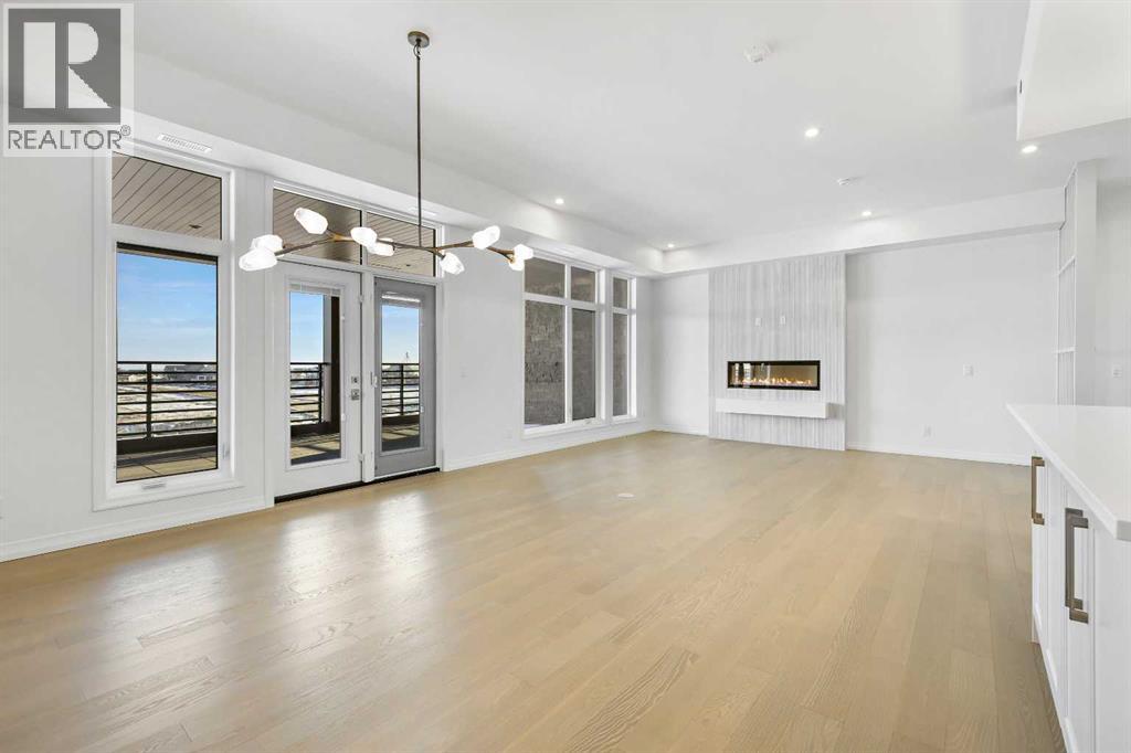 Single Family House for Sale in   Marina Cove SE Mahogany Calgary 