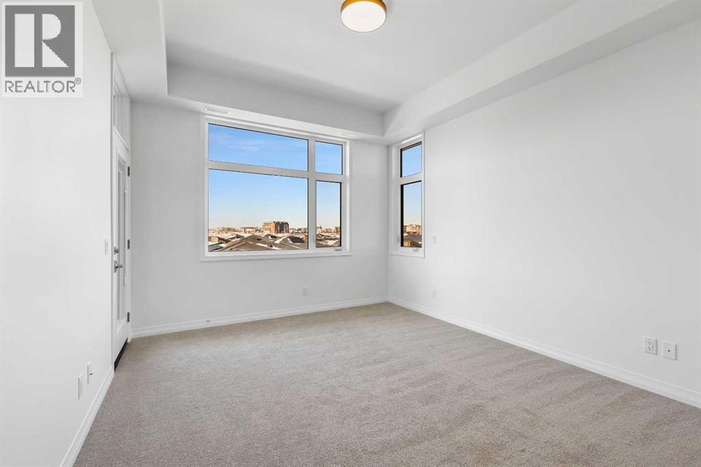 Single Family House for Sale in   Marina Cove SE Mahogany Calgary 