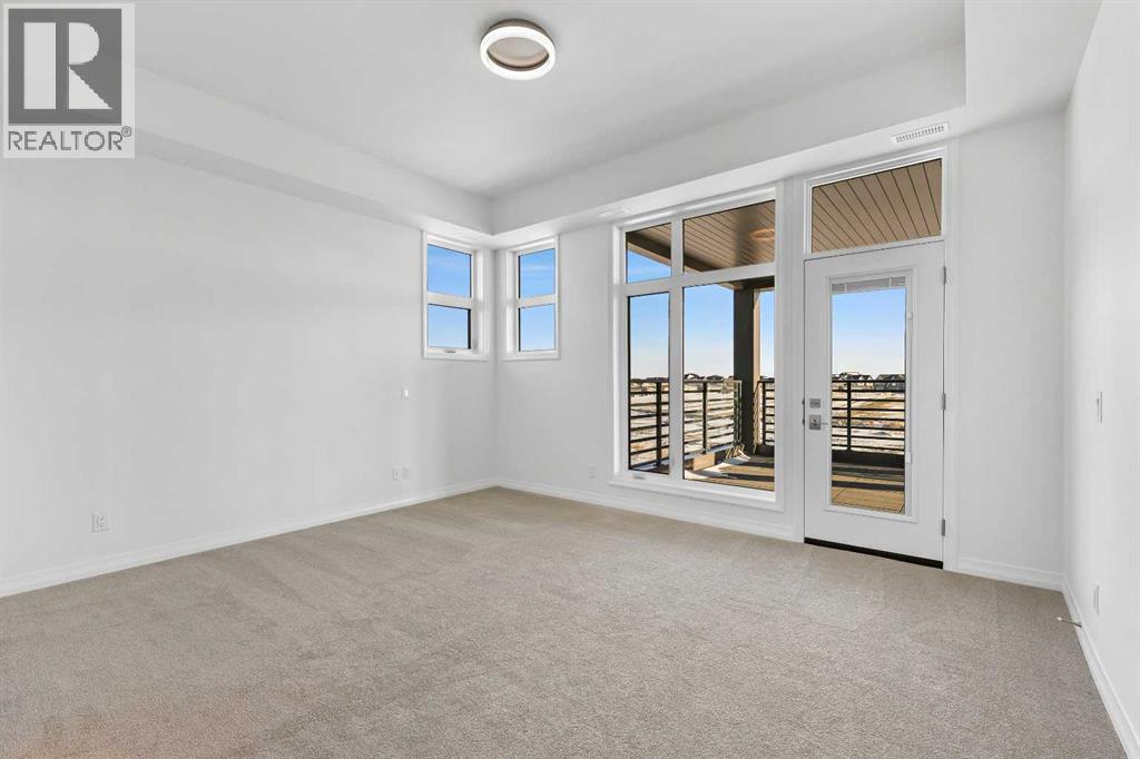 Single Family House for Sale in   Marina Cove SE Mahogany Calgary 