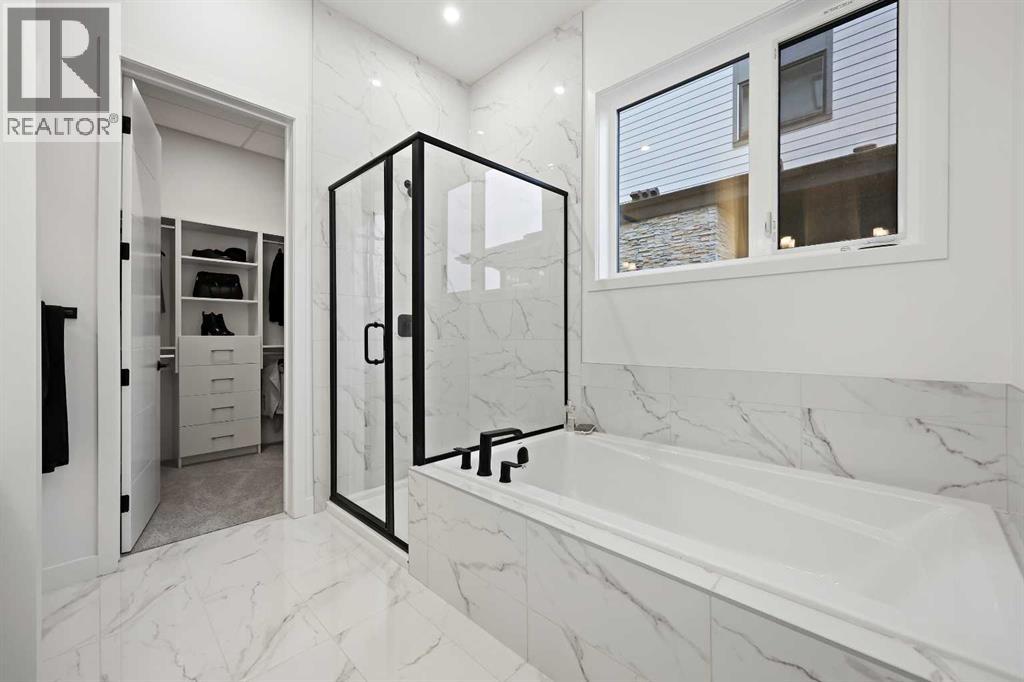 Single Family House for Sale in   Marina Cove SE Mahogany Calgary 