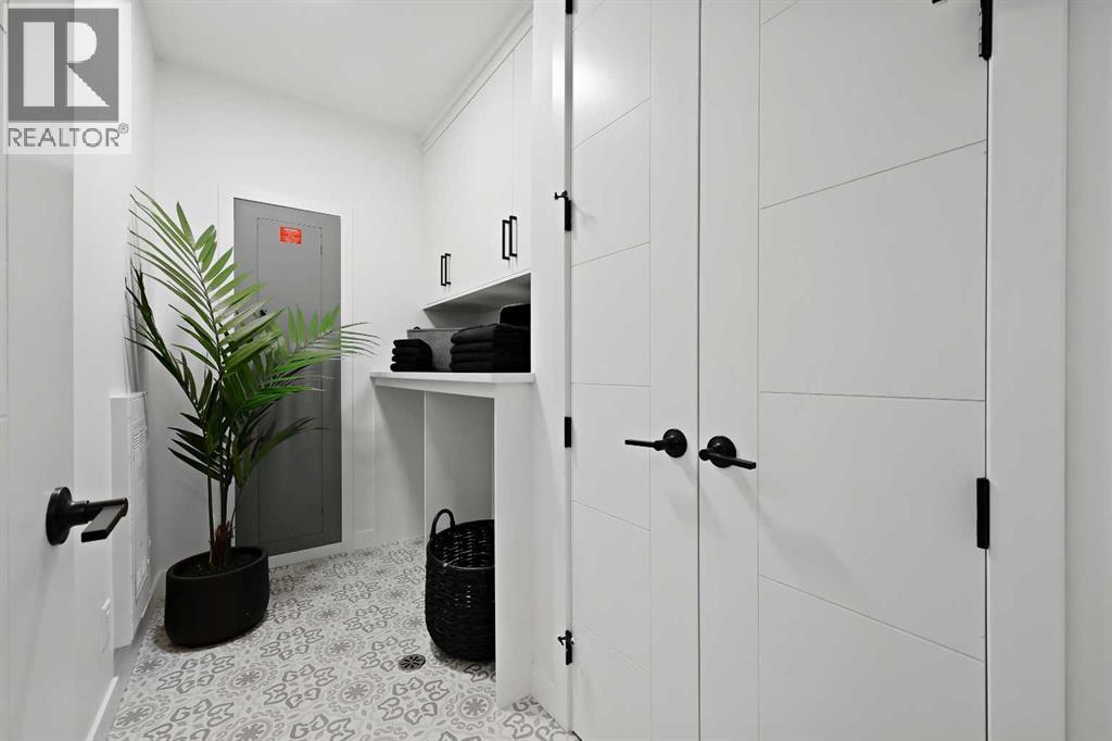 Single Family House for Sale in   Marina Cove SE Mahogany Calgary 