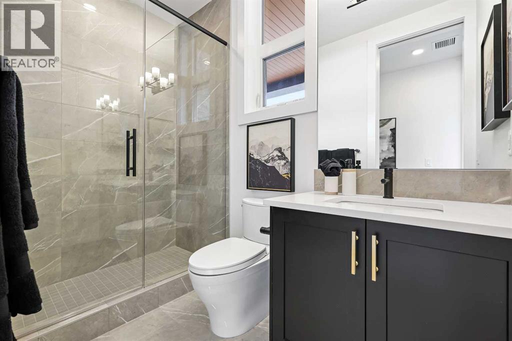 Single Family House for Sale in   Marina Cove SE Mahogany Calgary 