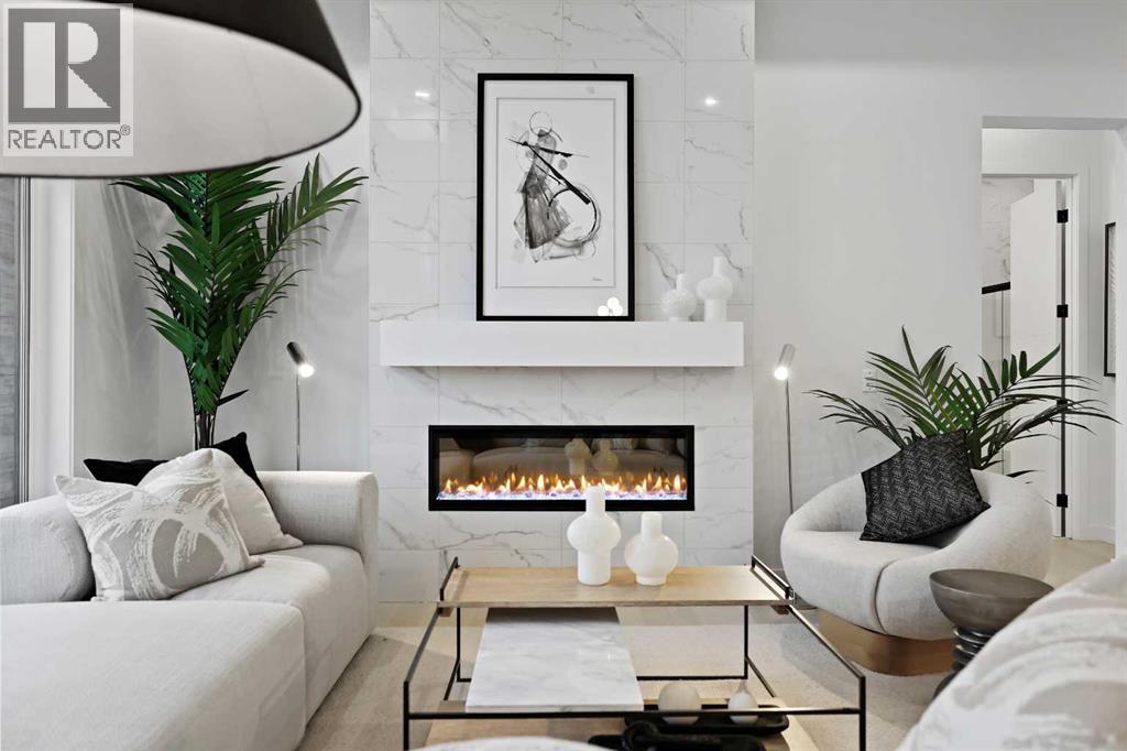 101, 160 Marina Cove SE, Calgary, Alberta